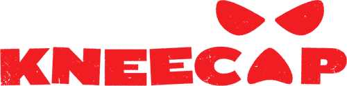 Kneecap